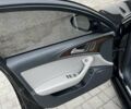 Ауди А6, объемом двигателя 3 л и пробегом 208 тыс. км за 14400 $, фото 10 на Automoto.ua
