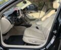 Ауди А6, объемом двигателя 2 л и пробегом 97 тыс. км за 22900 $, фото 23 на Automoto.ua