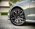 Ауди А6, объемом двигателя 2 л и пробегом 159 тыс. км за 27900 $, фото 9 на Automoto.ua