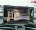 Ауди А6, объемом двигателя 3 л и пробегом 257 тыс. км за 12800 $, фото 22 на Automoto.ua