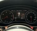 Ауди А6, объемом двигателя 2 л и пробегом 283 тыс. км за 16990 $, фото 11 на Automoto.ua