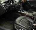 Ауди А6, объемом двигателя 2 л и пробегом 188 тыс. км за 16999 $, фото 8 на Automoto.ua