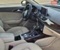 Ауди А6, объемом двигателя 3 л и пробегом 177 тыс. км за 17999 $, фото 19 на Automoto.ua