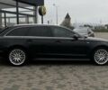 Ауди А6, объемом двигателя 3 л и пробегом 185 тыс. км за 23999 $, фото 7 на Automoto.ua