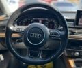 Ауди А6, объемом двигателя 2 л и пробегом 141 тыс. км за 22500 $, фото 14 на Automoto.ua