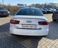 Ауди А6, объемом двигателя 3 л и пробегом 174 тыс. км за 23500 $, фото 6 на Automoto.ua