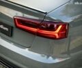 Ауди А6, объемом двигателя 2 л и пробегом 159 тыс. км за 27900 $, фото 10 на Automoto.ua