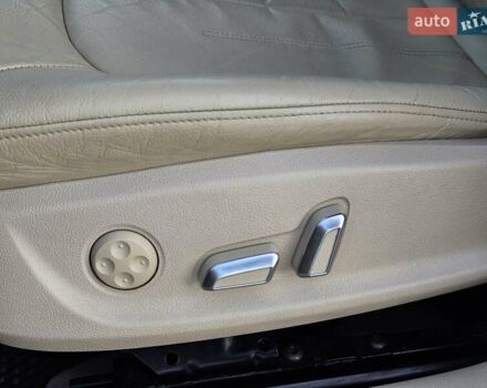 Ауди А6, объемом двигателя 3 л и пробегом 177 тыс. км за 17999 $, фото 30 на Automoto.ua