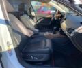 Ауди А6, объемом двигателя 3 л и пробегом 174 тыс. км за 23500 $, фото 29 на Automoto.ua