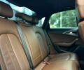 Ауди А6, объемом двигателя 2 л и пробегом 138 тыс. км за 19999 $, фото 24 на Automoto.ua