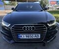 Ауди А6, объемом двигателя 3 л и пробегом 110 тыс. км за 28000 $, фото 6 на Automoto.ua