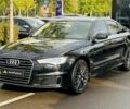 Ауди А6, объемом двигателя 2 л и пробегом 97 тыс. км за 22900 $, фото 14 на Automoto.ua