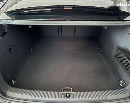 Ауді А6, об'ємом двигуна 3 л та пробігом 166 тис. км за 22500 $, фото 7 на Automoto.ua