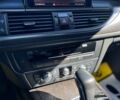 Ауди А6, объемом двигателя 2 л и пробегом 151 тыс. км за 23500 $, фото 19 на Automoto.ua