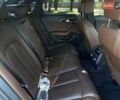 Ауди А6, объемом двигателя 3 л и пробегом 110 тыс. км за 28000 $, фото 10 на Automoto.ua