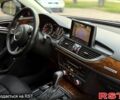 Ауди А6, объемом двигателя 2 л и пробегом 188 тыс. км за 16999 $, фото 7 на Automoto.ua