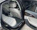 Ауди А6, объемом двигателя 3 л и пробегом 208 тыс. км за 14400 $, фото 12 на Automoto.ua