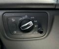 Ауди А6, объемом двигателя 1.8 л и пробегом 215 тыс. км за 19600 $, фото 14 на Automoto.ua