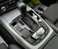 Ауди А6, объемом двигателя 3 л и пробегом 185 тыс. км за 22550 $, фото 19 на Automoto.ua