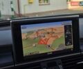 Ауди А6, объемом двигателя 3 л и пробегом 177 тыс. км за 17999 $, фото 25 на Automoto.ua