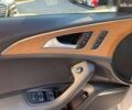 Ауди А6, объемом двигателя 3 л и пробегом 174 тыс. км за 23500 $, фото 12 на Automoto.ua