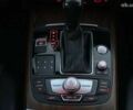 Ауди А6, объемом двигателя 3 л и пробегом 167 тыс. км за 22300 $, фото 14 на Automoto.ua