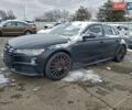 Ауді А6, об'ємом двигуна 3 л та пробігом 166 тис. км за 3200 $, фото 1 на Automoto.ua