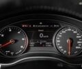Ауди А6, объемом двигателя 2 л и пробегом 121 тыс. км за 23900 $, фото 18 на Automoto.ua