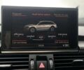 Ауди А6, объемом двигателя 3 л и пробегом 185 тыс. км за 23999 $, фото 21 на Automoto.ua