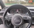 Ауди А6, объемом двигателя 1.98 л и пробегом 151 тыс. км за 20000 $, фото 10 на Automoto.ua