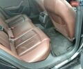 Ауди А6, объемом двигателя 1.98 л и пробегом 151 тыс. км за 20000 $, фото 20 на Automoto.ua