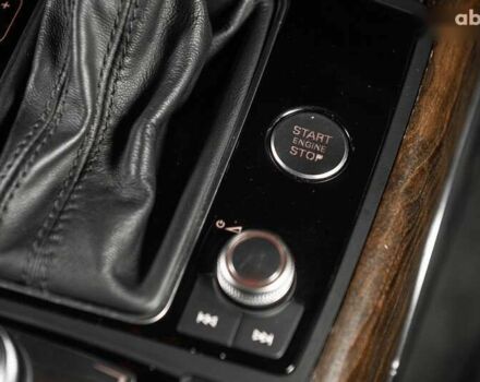 Ауди А6, объемом двигателя 2 л и пробегом 121 тыс. км за 23900 $, фото 1 на Automoto.ua