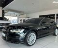 Ауді А6, об'ємом двигуна 3 л та пробігом 166 тис. км за 22500 $, фото 1 на Automoto.ua