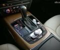 Ауди А6, объемом двигателя 2 л и пробегом 159 тыс. км за 27900 $, фото 25 на Automoto.ua