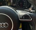 Ауди А6, объемом двигателя 2 л и пробегом 283 тыс. км за 16990 $, фото 13 на Automoto.ua