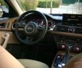 Ауди А6, объемом двигателя 2 л и пробегом 159 тыс. км за 27900 $, фото 22 на Automoto.ua