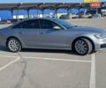 Ауди А6, объемом двигателя 1.98 л и пробегом 177 тыс. км за 17500 $, фото 3 на Automoto.ua