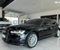 Ауди А6, объемом двигателя 0 л и пробегом 166 тыс. км за 26500 $, фото 1 на Automoto.ua