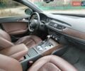 Ауди А6, объемом двигателя 1.98 л и пробегом 151 тыс. км за 20000 $, фото 19 на Automoto.ua