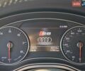 Ауди А6, объемом двигателя 3 л и пробегом 177 тыс. км за 17999 $, фото 24 на Automoto.ua