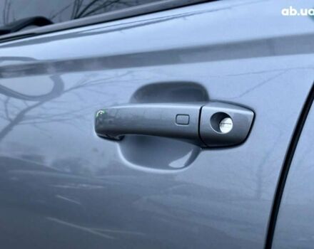 Ауди А6, объемом двигателя 3 л и пробегом 173 тыс. км за 23500 $, фото 16 на Automoto.ua