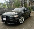 Ауди А6, объемом двигателя 3 л и пробегом 113 тыс. км за 15600 $, фото 1 на Automoto.ua