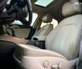 Ауди А6, объемом двигателя 2 л и пробегом 159 тыс. км за 27900 $, фото 16 на Automoto.ua