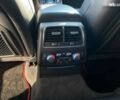 Ауди А6, объемом двигателя 3 л и пробегом 174 тыс. км за 23500 $, фото 26 на Automoto.ua