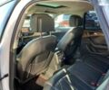 Ауди А6, объемом двигателя 3 л и пробегом 174 тыс. км за 23500 $, фото 25 на Automoto.ua