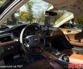 Ауди А6, объемом двигателя 3 л и пробегом 228 тыс. км за 24500 $, фото 11 на Automoto.ua