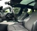 Ауди А6, объемом двигателя 3 л и пробегом 185 тыс. км за 22550 $, фото 17 на Automoto.ua