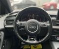 Ауди А6, объемом двигателя 3 л и пробегом 185 тыс. км за 23999 $, фото 16 на Automoto.ua