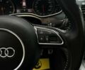 Ауди А6, объемом двигателя 3 л и пробегом 185 тыс. км за 22500 $, фото 23 на Automoto.ua