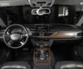 Ауди А6, объемом двигателя 2 л и пробегом 121 тыс. км за 23900 $, фото 5 на Automoto.ua